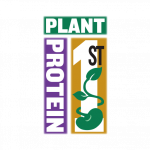 Plant Protein First