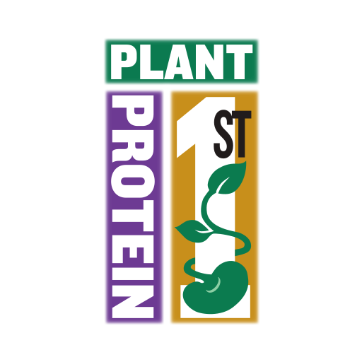 Plant Protein First