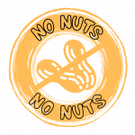 No Nuts